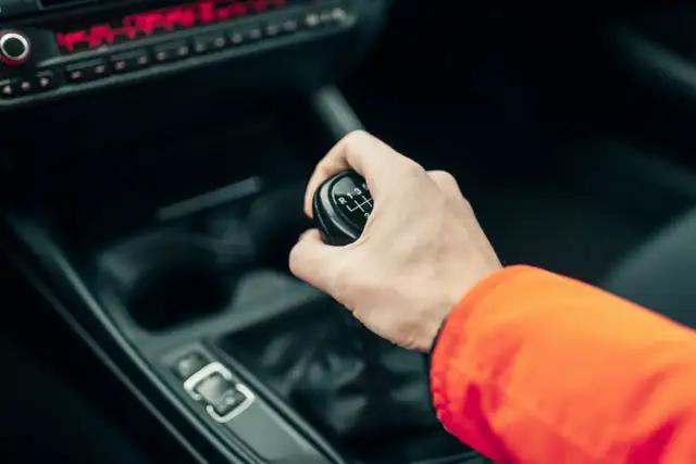 Skrzynia biegów - jak działa, rodzaje i jak o nią dbać?