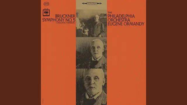 Najważniejsze utwory muzyki klasycznej, które musisz znać, aby docenić ten gatunek