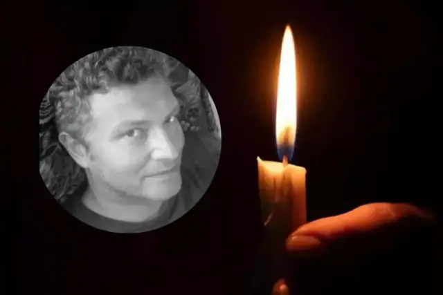 Krzysztof Latek kim jest? Jego życie, relacje i kontrowersje w mediach