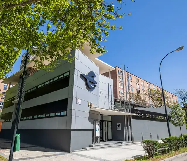 Actividades y eventos en el centro cultural ibercaja actur que no te puedes perder