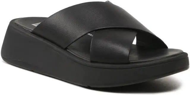 FitFlop: Poznaj sekret wygody i stylu. Czy warto?