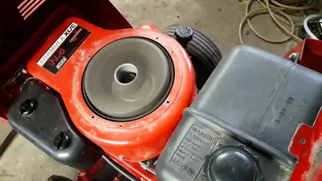 Prawdziwa historia silników Tecumseh - amerykańska produkcja i legendarna jakość