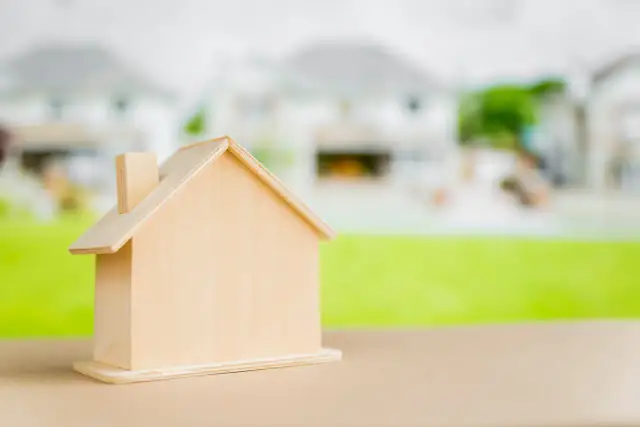 Jak kupić działkę od gminy - uniknij pułapek i zyskaj pewność