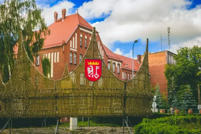 Najciekawsze atrakcje w Rogoźnie, które musisz zobaczyć