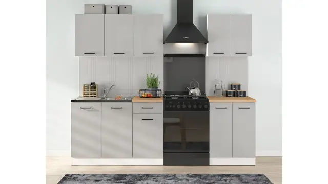 Jak zabudować piec CO w kuchni? Bezpiecznie i stylowo!