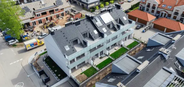 Co robi deweloper? Kluczowe obowiązki i procesy w branży nieruchomości