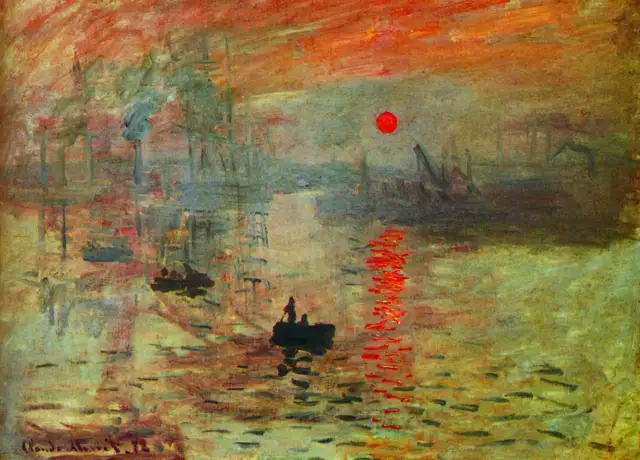 Modernizm w malarstwie: kluczowe cechy i wpływ na sztukę