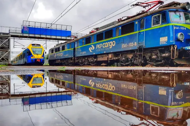 PKP akcje pracownicze: Gdzie i jak sprzedać akcje pracownicze PKP?