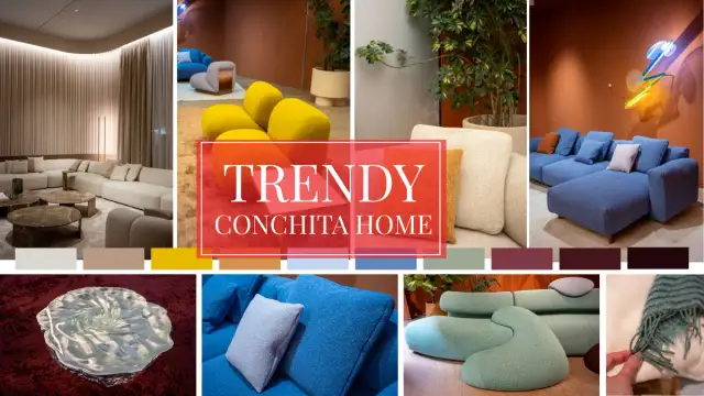 Malowanie salonu: modne kolory 2026 i praktyczne porady