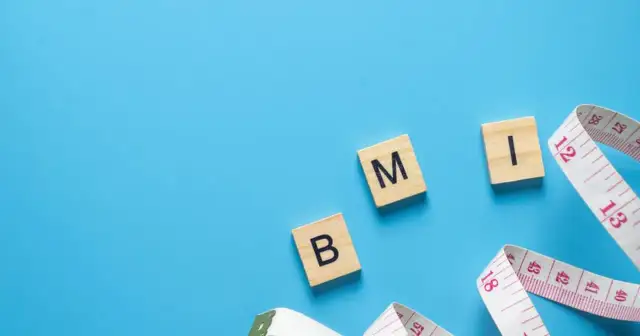 Ile wynosi prawidłowe BMI i dlaczego jest tak ważne dla zdrowia