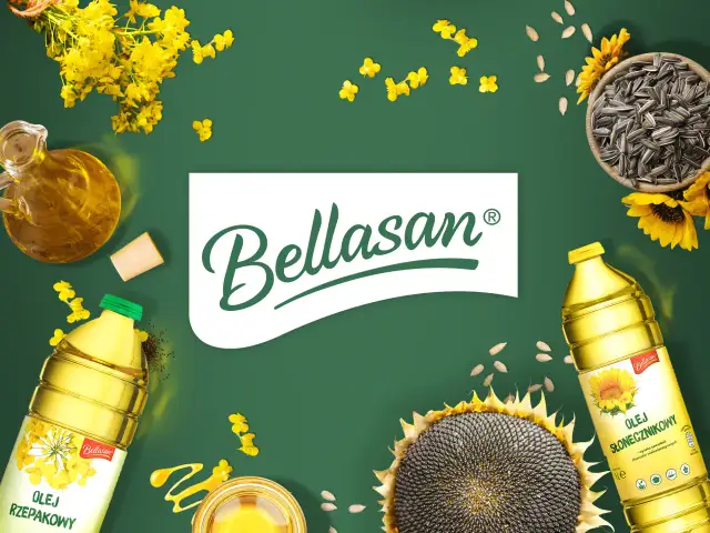 Jaki olej roślinny jest najzdrowszy? Odkryj najlepsze opcje dla zdrowia