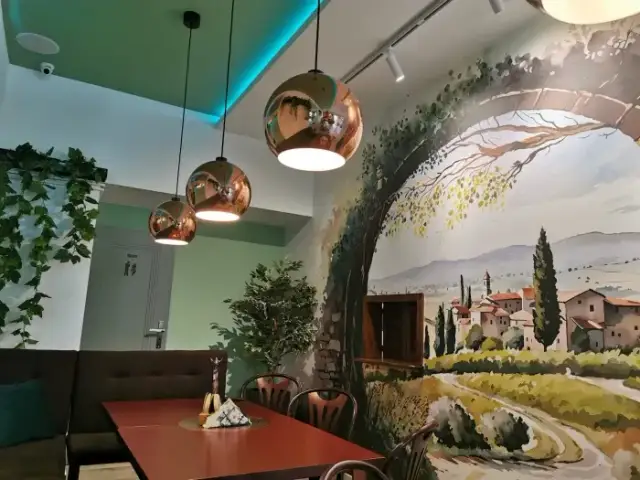 Gdzie zjeść w Bytomiu? Najlepsze miejsca na wyjątkowe posiłki