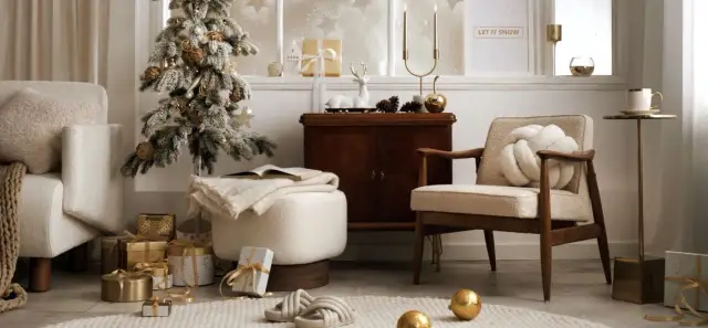 Jak wybrać idealny prezent pod choinkę dla każdego bliskiego?