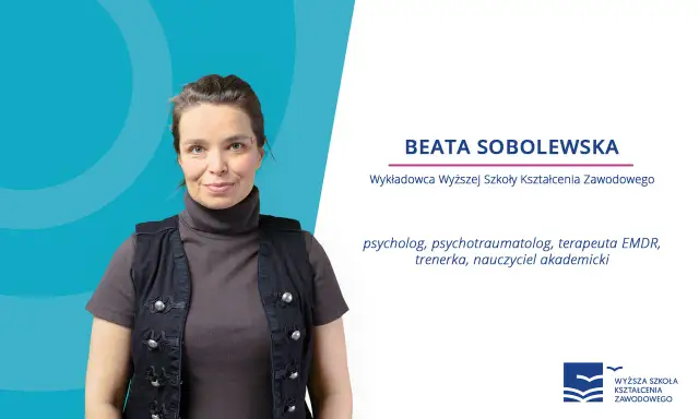 Kwalifikacje psychologa szkolnego - co musisz spełnić by dostać pracę