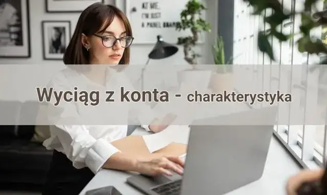 Kiedy sąd może żądać wyciągu z konta? Poznaj swoje prawa i sytuacje