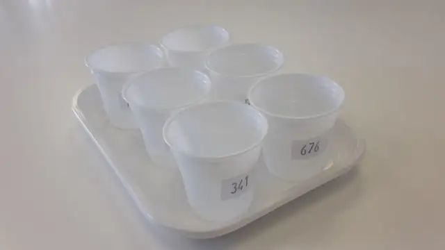 Badanie sensoryczne na czym polega – klucz do sukcesu w branży