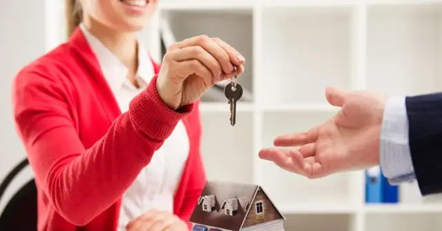 Ile deweloper zarabia na mieszkaniu? Zaskakujące fakty o zyskach