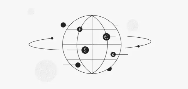 Vivus ile idzie przelew – poznaj czynniki wpływające na czas transferu