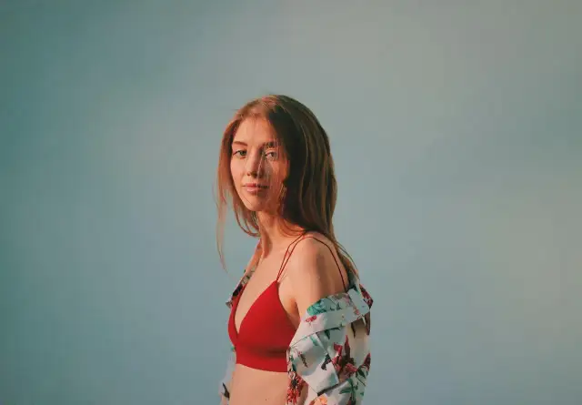 Jak zmierzyć miseczkę stanika? Twój przewodnik do idealnego rozmiaru