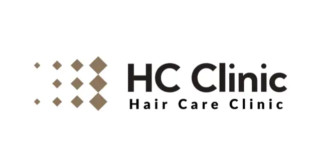 Zabiegi rewitalizujące: skuteczne metody na młodszą skórę bez bólu