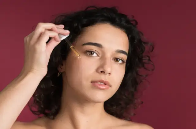 Jakie witaminy na ładną cerę? Odkryj sekrety zdrowej skóry