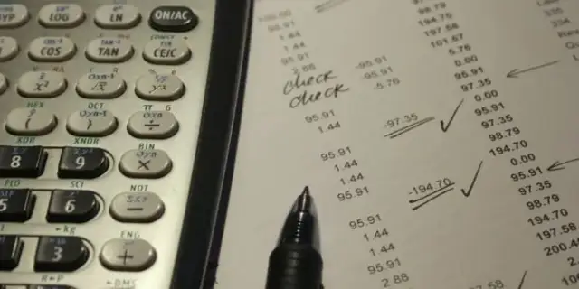 Co to są pożytki w spółdzielni mieszkaniowej i jak je wykorzystać?