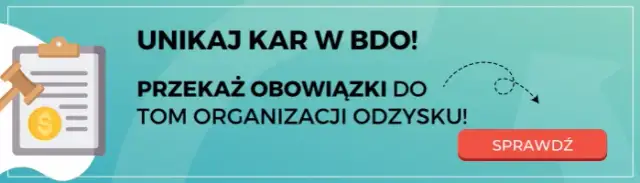 Spółdzielnia w BDO: Obowiązki, zwolnienia i kary - sprawdź!