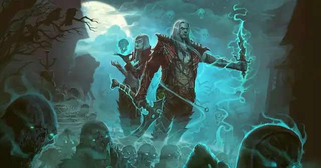 Diablo 3: Kiedy sezon 2026? Daty, przyszłość i czy warto grać?