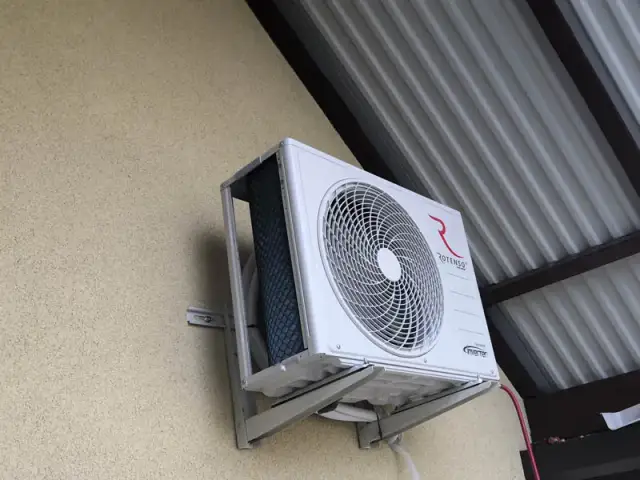 Profesjonalny montaż klimatyzacji w Legnicy: Eksperci, ceny, porady