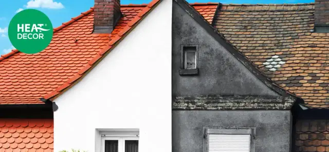 Jakie ogrzewanie do starego domu? Wybierz mądrze i oszczędzaj!