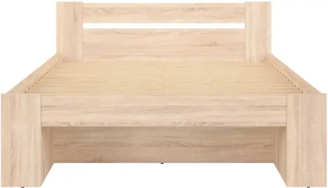 łóżka nepo coraz chętniej wybierane przez rodziców