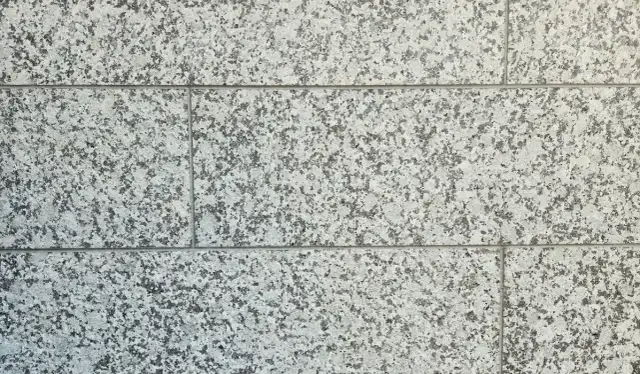 Jaką fugę do granitu na zewnątrz wybrać - kompleksowy poradnik montażu