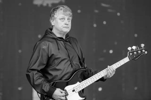 Rezerwat: Kto śpiewa "Zaopiekuj się mną"? Historia hitu