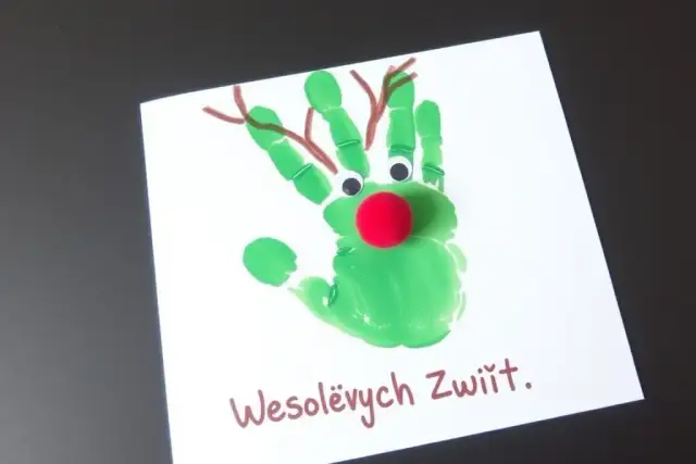 Kartki świąteczne DIY: Inspiracje i proste techniki dla każdego