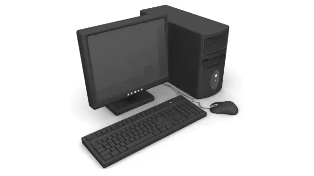 Gdzie znaleźć najtańsze komputery do 500 zł i co oferują