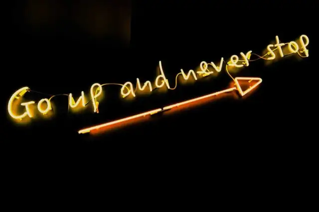 Cytaty sportowe, które przeszły do historii i zmieniły świat sportu