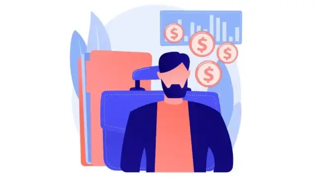 Czy T-Mobile sprawdza BIK? Co musisz wiedzieć przed podpisaniem umowy