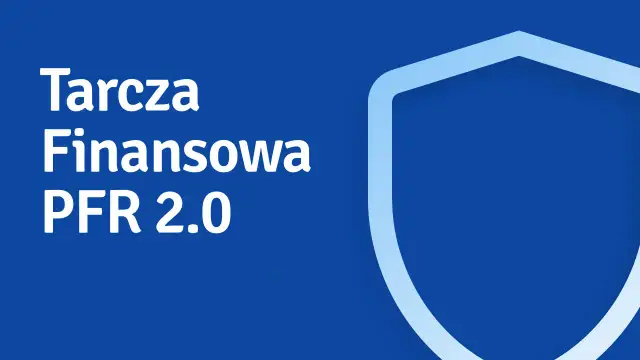 Tarcza finansowa 2.0 jakie pkd - sprawdź, czy kwalifikujesz się do wsparcia