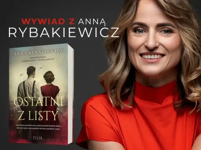 Wstrząsające książki na faktach: 10 historii, które Cię poruszą