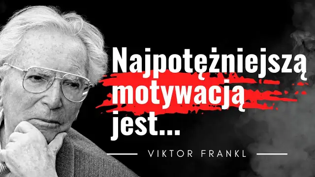 Inspirujące cytaty o poszukiwaniu sensu życia i miłości