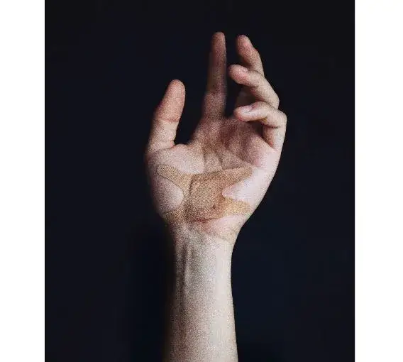 Czy samookaleczanie to grzech ciężki? Zrozum moralne konsekwencje