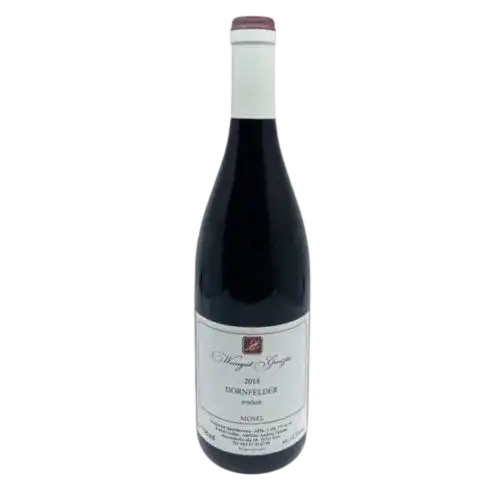 Wino Trocken: Co to znaczy? Wyjaśniamy i doradzamy