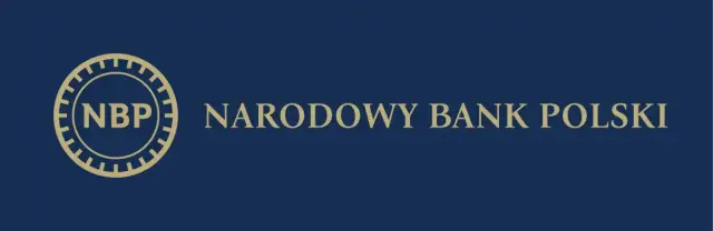 Co oznacza skrót NBP? Poznaj kluczowe funkcje Narodowego Banku Polskiego