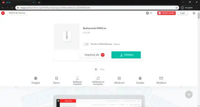 Jak zdobyć spolszczenie do Call of Duty Modern Warfare Remastered bez problemów