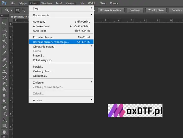 Format JPG - jak zrobić go poprawnie i uniknąć błędów?
