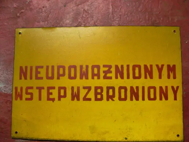 Cena wywołania zdjęć: Jak nie przepłacać za wspomnienia?