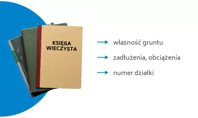 Jak sprawdzić przeznaczenie działki online i uniknąć kosztownych błędów