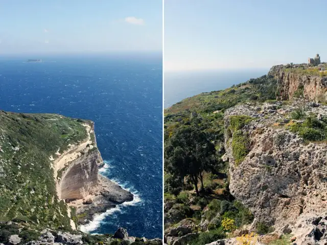 Malta czy jest bezpiecznie? Odkryj prawdę o bezpieczeństwie dla turystów