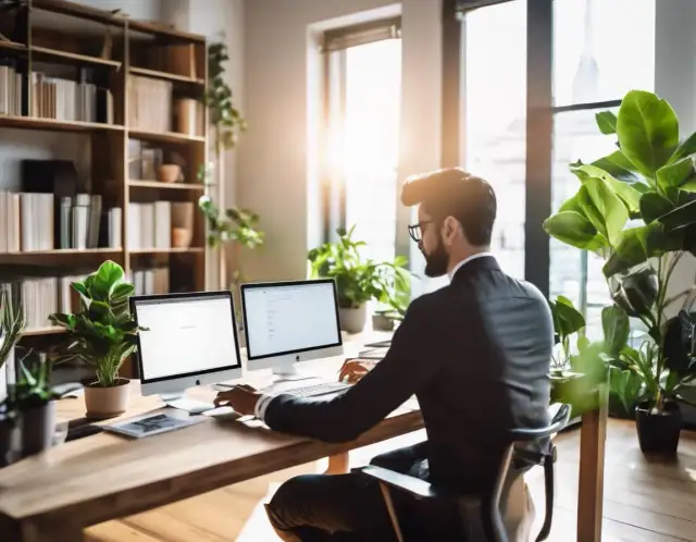 Jak wpisać kursy w CV, aby wyróżnić się na rynku pracy