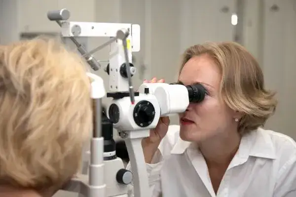 Czy do okulisty prywatnie trzeba mieć skierowanie? Oto prawda!